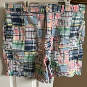 *LIKE NEW* Men’s Vineyard Vines Shorts